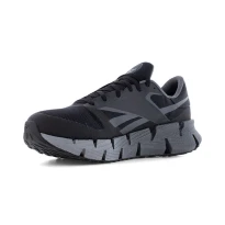 Reebok IB3031 S1PS ESD HRO SR FO metallfreie Sicherheitsschuhe