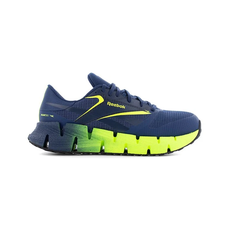 Reebok IB3032 S1PS ESD HRO SR FO metallfreie Sicherheitsschuhe