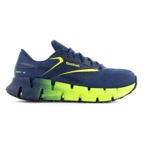 Reebok IB3032 S1PS ESD HRO SR FO metallfreie Sicherheitsschuhe