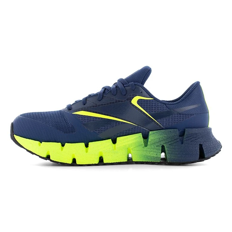 Reebok IB3032 S1PS ESD HRO SR FO metallfreie Sicherheitsschuhe