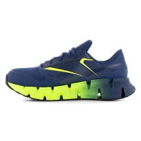 Reebok IB3032 S1PS ESD HRO SR FO metallfreie Sicherheitsschuhe