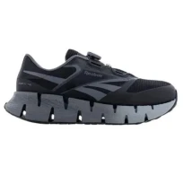 Reebok IB3037 S1PS ESD HRO SR FO metallfreie Sicherheitsschuhe mit Boa-Verschluss