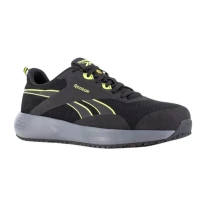 Reebok IB5106 S1PS ESD HRO SR FO metallfreie Sicherheitsschuhe