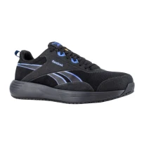 Reebok IB5107 S1PS ESD HRO SR FO metallfreie Sicherheitsschuhe