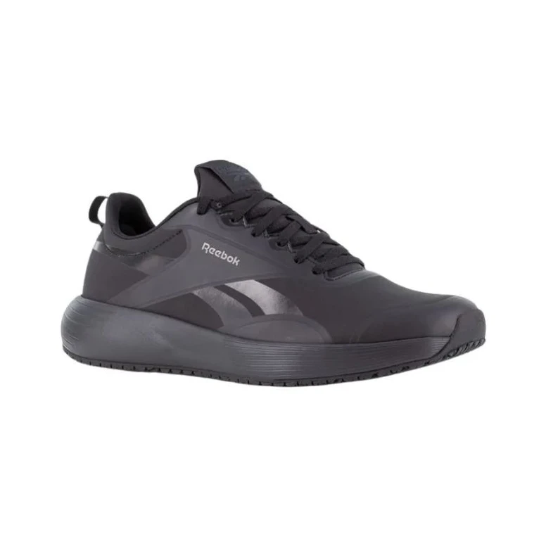 Reebok IB5101 O2 SR ESD metallfreie Berufsschuhe