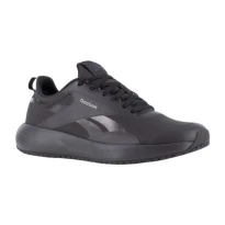 Reebok IB5101 O2 SR ESD metallfreie Berufsschuhe