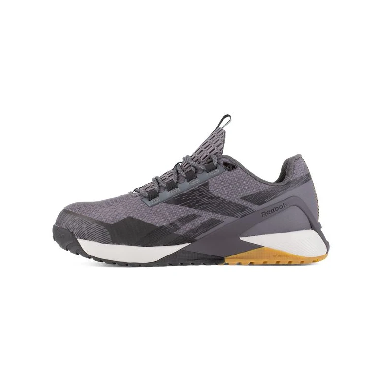 Reebok IB3481 S1PS ESD HRO SR FO metallfreie Sicherheitsschuhe