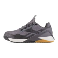 Reebok IB3481 S1PS ESD HRO SR FO metallfreie Sicherheitsschuhe