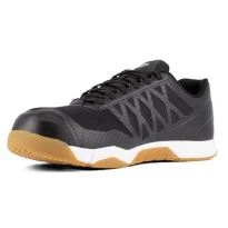 Reebok IB4450 S3S SR ESD metallfreie Sicherheitsschuhe