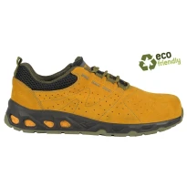 Sicherheitsschuhe Cofra Neper S1P SRC 73070-001