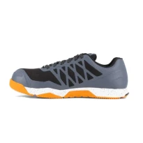 Reebok IB4453 S1PS SR ESD metallfreie Sicherheitsschuhe