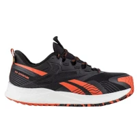 Reebok IB3610 S3S SR HRO FO ESD metallfreie niedrige Sicherheitsschuhe