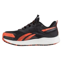 Reebok IB3610 S3S SR HRO FO ESD metallfreie niedrige Sicherheitsschuhe
