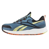 Reebok IB3611 S1ps SR HRO FO ESD metallfreie niedrige Sicherheitsschuhe