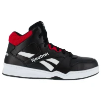 Sicherheitsschuhe Reebok IB4132 S3S SR HRO FO ESD metallfrei Hoch