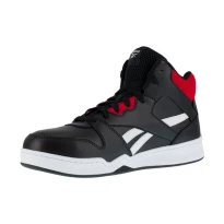 Sicherheitsschuhe Reebok IB4132 S3S SR HRO FO ESD metallfrei Hoch
