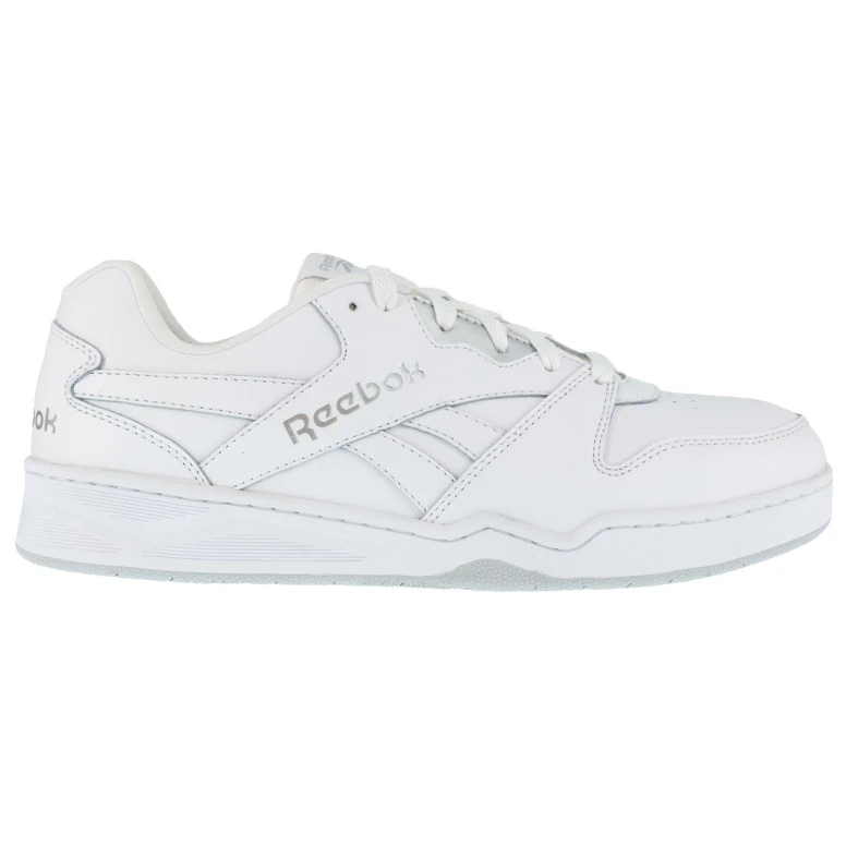 Sicherheitsschuhe Reebok IB4161 S3S SR HRO FO ESD metallfrei Niedrig