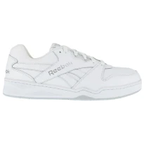 Sicherheitsschuhe Reebok IB4161 S3S SR HRO FO ESD metallfrei Niedrig