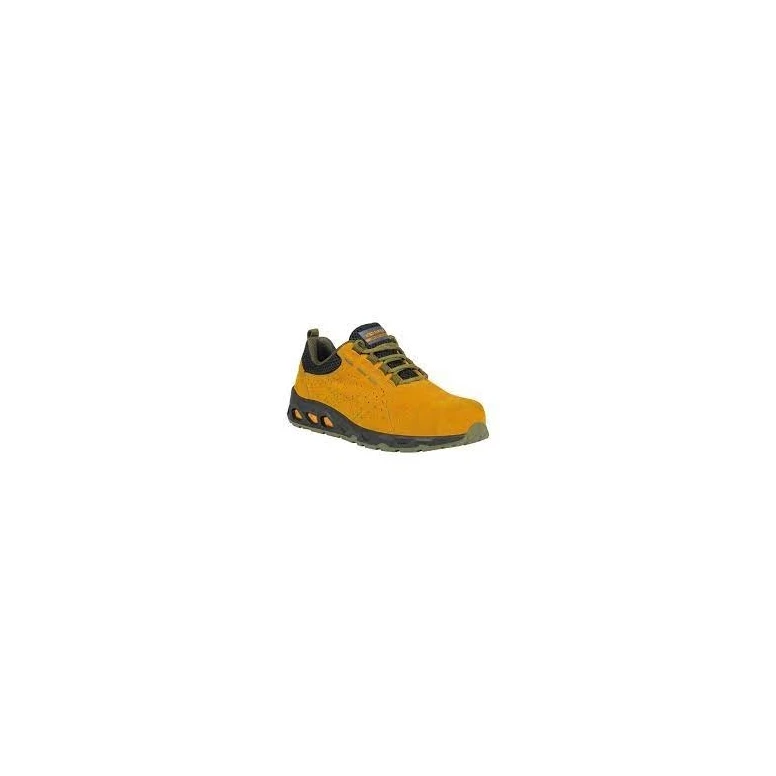 Sicherheitsschuhe Cofra Neper S1P SRC 73070-001