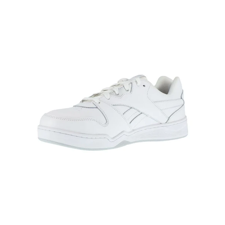 Sicherheitsschuhe Reebok IB4161 S3S SR HRO FO ESD metallfrei Niedrig