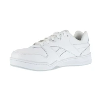 Sicherheitsschuhe Reebok IB4161 S3S SR HRO FO ESD metallfrei Niedrig