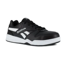 Sicherheitsschuhe Reebok IB4162 S3S SR HRO FO ESD metallfrei Niedrig