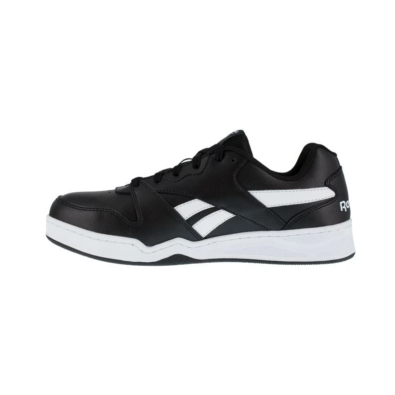 Sicherheitsschuhe Reebok IB4162 S3S SR HRO FO ESD metallfrei Niedrig