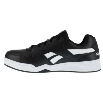 Sicherheitsschuhe Reebok IB4162 S3S SR HRO FO ESD metallfrei Niedrig