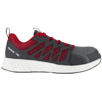 Sicherheitsschuhe Reebok IB1070 S1PS ESD HRO SR FO metallfrei