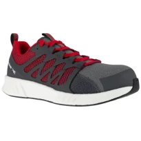 Sicherheitsschuhe Reebok IB1070 S1PS ESD HRO SR FO metallfrei