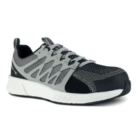 Sicherheitsschuhe Reebok IB1072 S1PS ESD HRO SR FO metallfrei