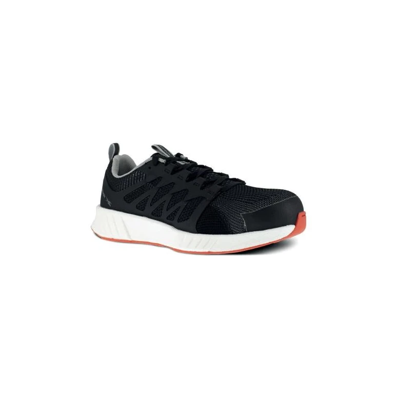 Sicherheitsschuhe Reebok IB1076 S1PS ESD HRO SR FO metallfrei