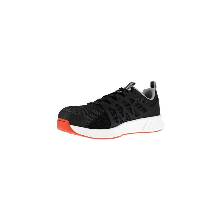 Sicherheitsschuhe Reebok IB1076 S1PS ESD HRO SR FO metallfrei