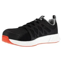 Sicherheitsschuhe Reebok IB1076 S1PS ESD HRO SR FO metallfrei