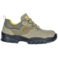 Sicherheitsschuhe Cofra New Adige S1P SRC NT150-000