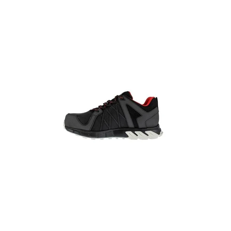 Reebok IB1050 S3S SR HRO FO ESD Sicherheitsschuhe niedrig