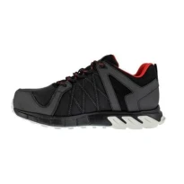 Reebok IB1050 S3S SR HRO FO ESD Sicherheitsschuhe niedrig