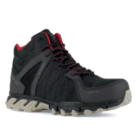Reebok IB1052 S3S SR HRO FO ESD Sicherheitsschuhe hoch