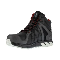 Reebok IB1052 S3S SR HRO FO ESD Sicherheitsschuhe hoch