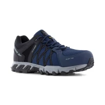 Reebok IB1051 S1PS SR HRO FO ESD Sicherheitsschuhe niedrig