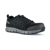 Reebok IB1036-1 S3S SR HRO FO ESD Sicherheitsschuhe niedrig