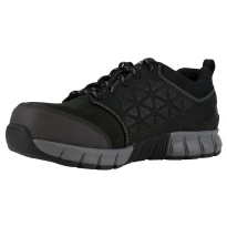 Reebok IB1036-1 S3S SR HRO FO ESD Sicherheitsschuhe niedrig