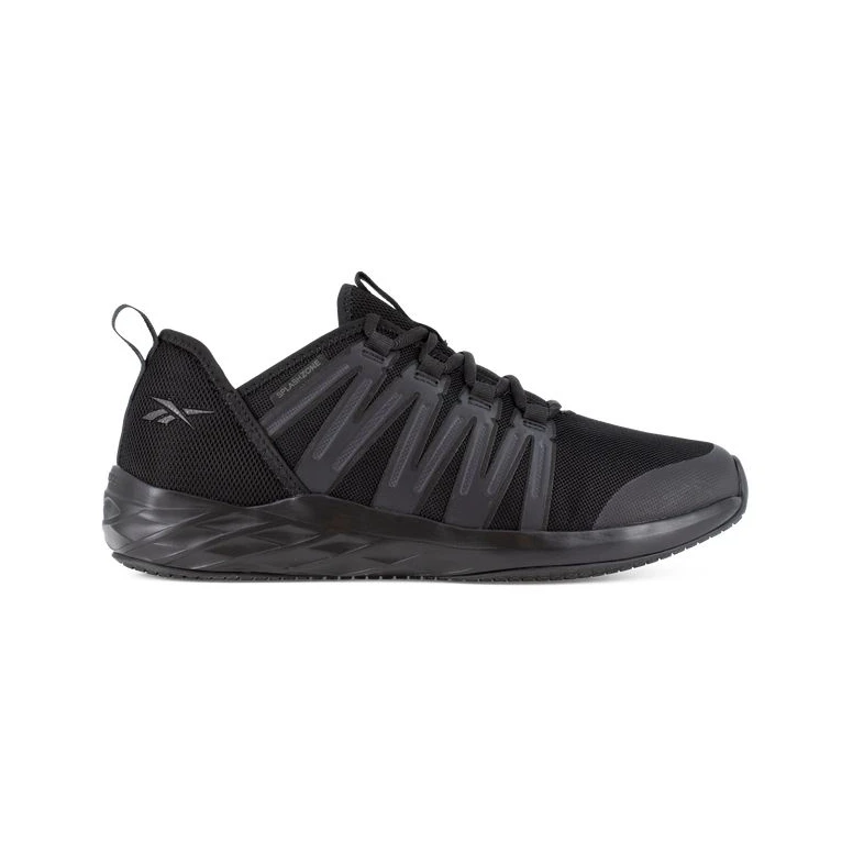 Reebok IB2230 OB SR Arbeitsschuhe metallfrei
