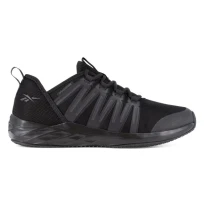 Reebok IB2230 OB SR Arbeitsschuhe metallfrei