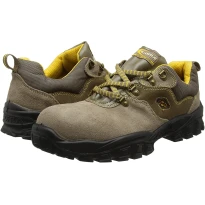 Sicherheitsschuhe Cofra New Adige S1P SRC NT150-000