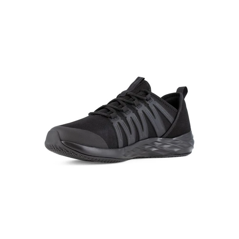 Reebok IB2230 OB SR Arbeitsschuhe metallfrei