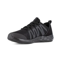 Reebok IB2230 OB SR Arbeitsschuhe metallfrei