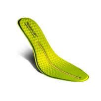 Herausnehmbare Einlegesohle für Reebok Sicherheitsschuhe RBMT