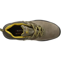 Sicherheitsschuhe Cofra New Adige S1P SRC NT150-000