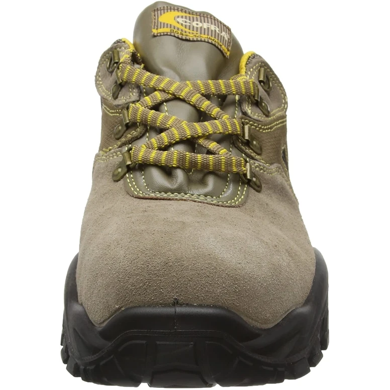Sicherheitsschuhe Cofra New Adige S1P SRC NT150-000